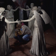 Image for article titled Top 25 Scariest Science Fiction and Fantasy TV Episodes of All Time